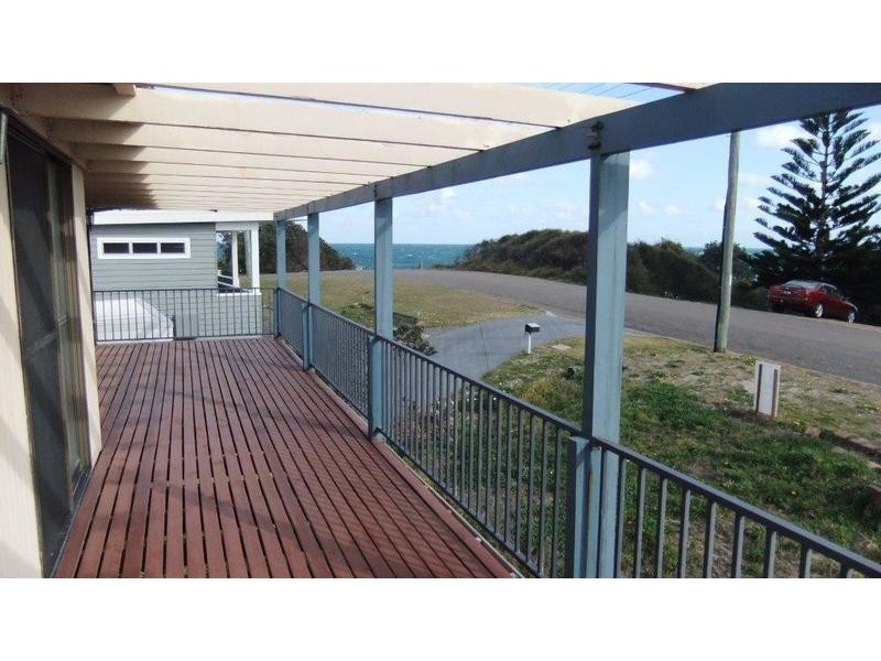 18 Noamunga St, Boat Harbour NSW 2316