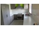 18 Noamunga St, Boat Harbour NSW 2316