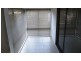18 Noamunga St, Boat Harbour NSW 2316