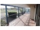 18 Noamunga St, Boat Harbour NSW 2316