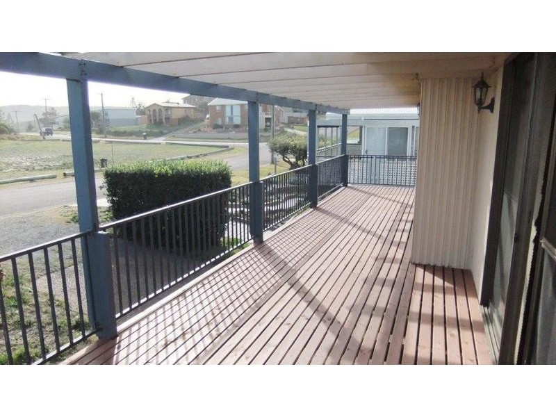 18 Noamunga St, Boat Harbour NSW 2316