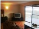 18 Noamunga St, Boat Harbour NSW 2316
