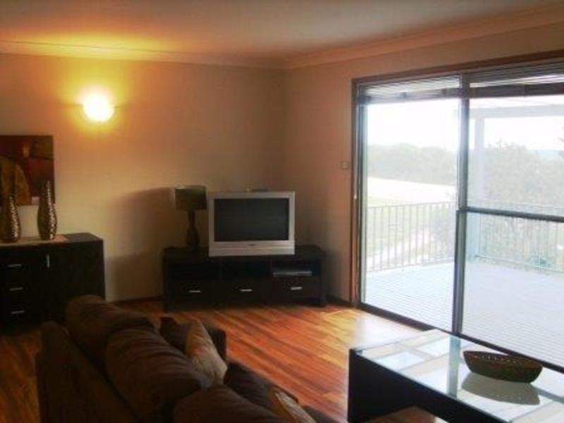 18 Noamunga St, Boat Harbour NSW 2316