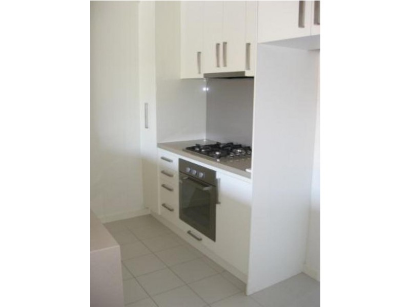 G11/8 Burrowes Street, Ascot Vale VIC 3032