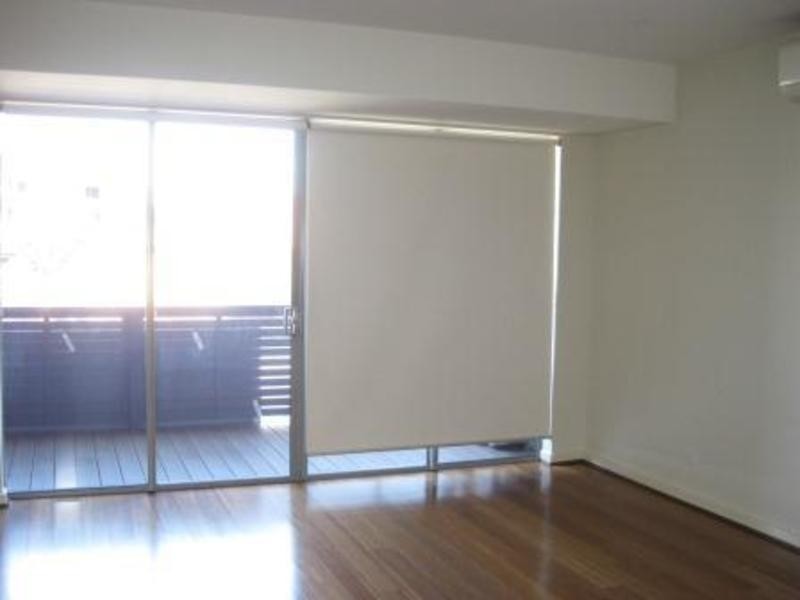 G11/8 Burrowes Street, Ascot Vale VIC 3032