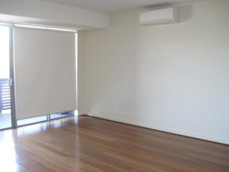 G11/8 Burrowes Street, Ascot Vale VIC 3032