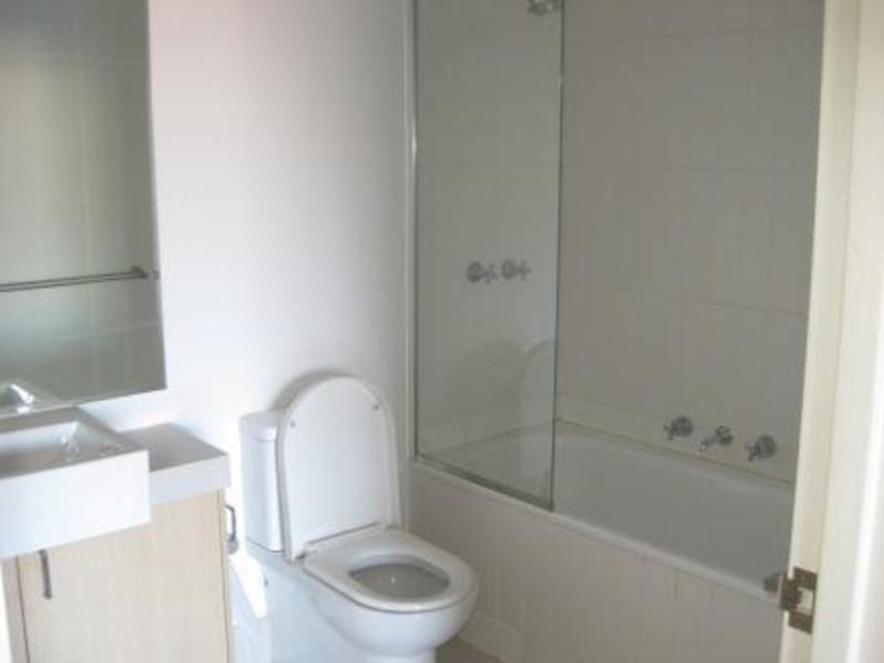 G11/8 Burrowes Street, Ascot Vale VIC 3032