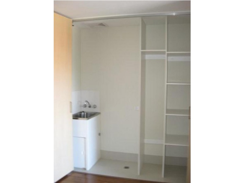 G11/8 Burrowes Street, Ascot Vale VIC 3032