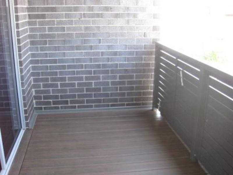 G11/8 Burrowes Street, Ascot Vale VIC 3032