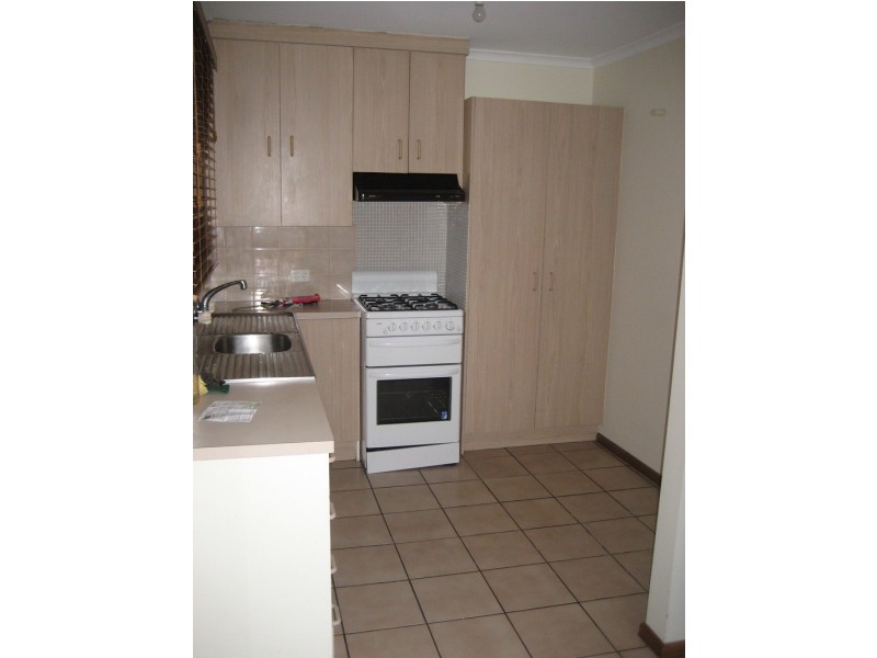 109 Strathalbyn Rd, Bridgewater SA 5155