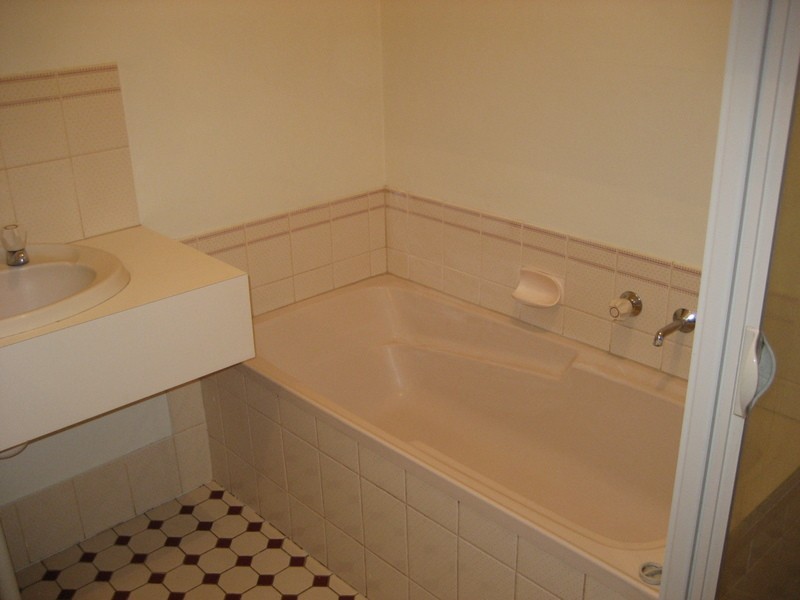 109 Strathalbyn Rd, Bridgewater SA 5155