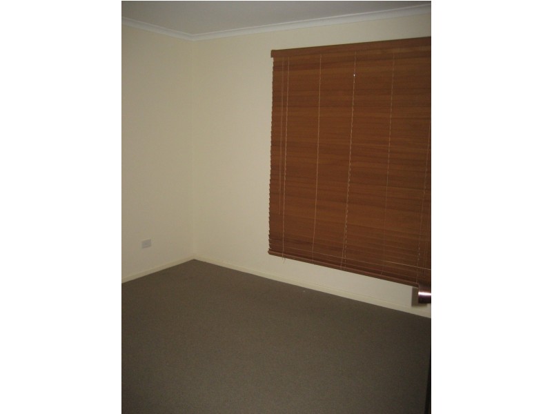 109 Strathalbyn Rd, Bridgewater SA 5155