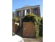 101C Osborne Street, South Yarra VIC 3141