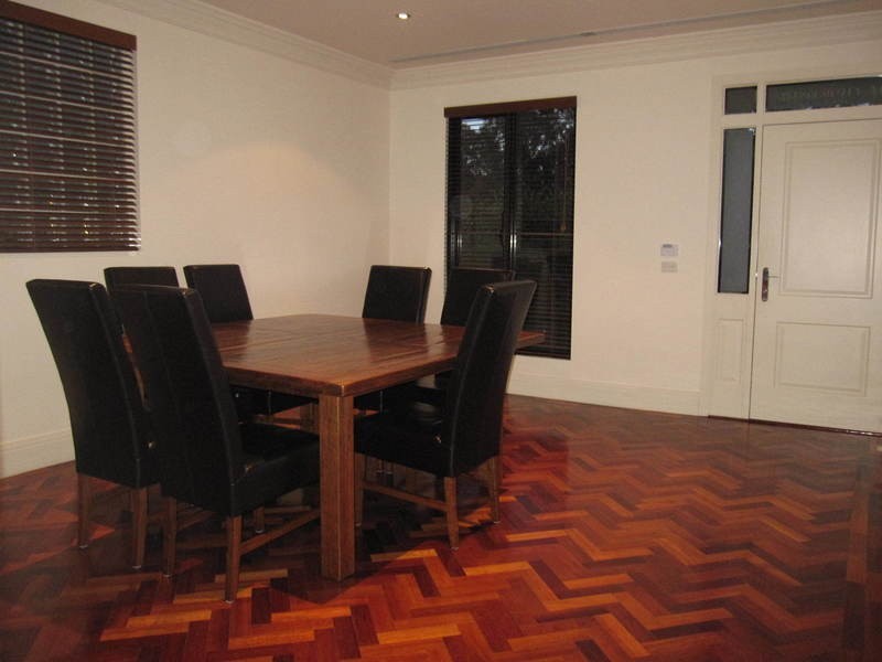 101C Osborne Street, South Yarra VIC 3141