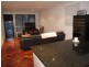 101C Osborne Street, South Yarra VIC 3141
