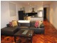 101C Osborne Street, South Yarra VIC 3141
