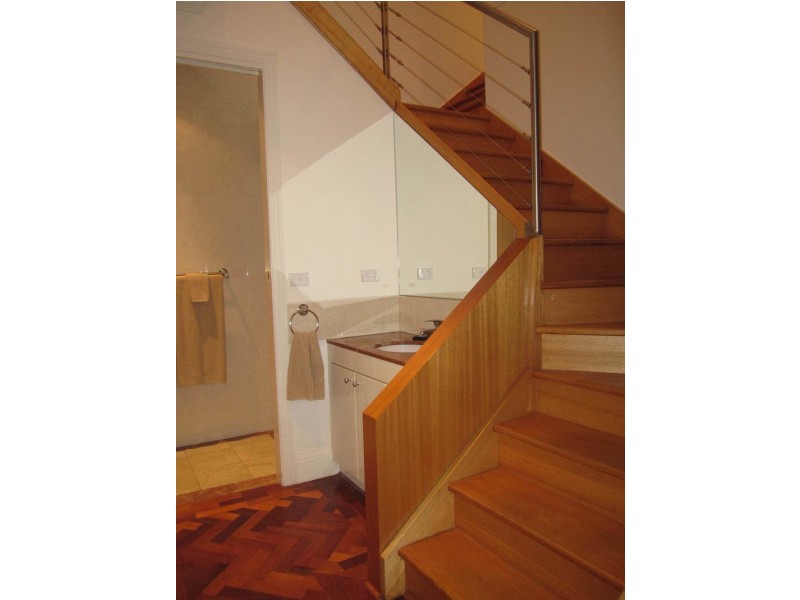 101C Osborne Street, South Yarra VIC 3141