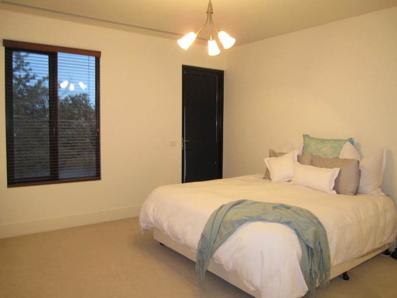 101C Osborne Street, South Yarra VIC 3141