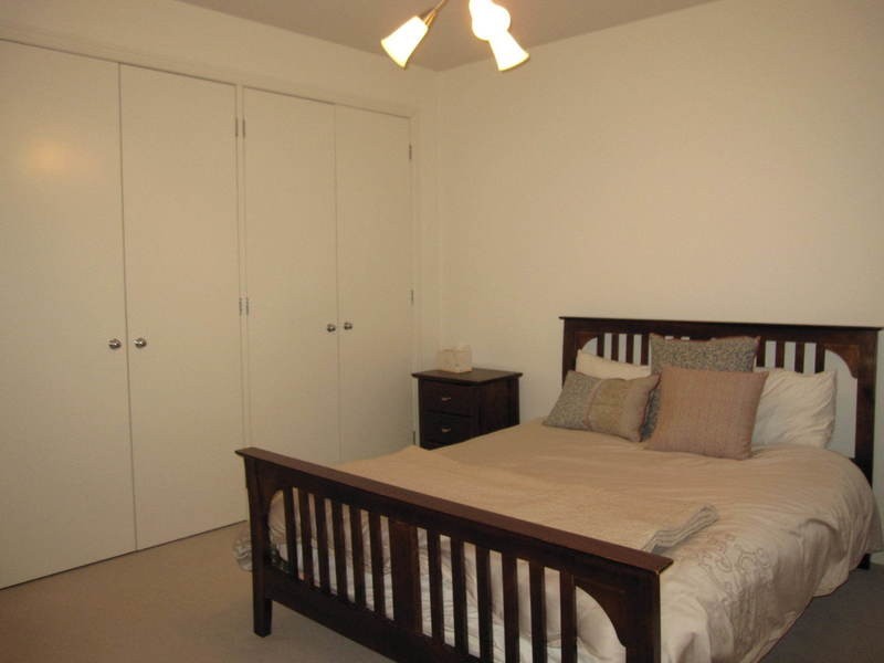 101C Osborne Street, South Yarra VIC 3141