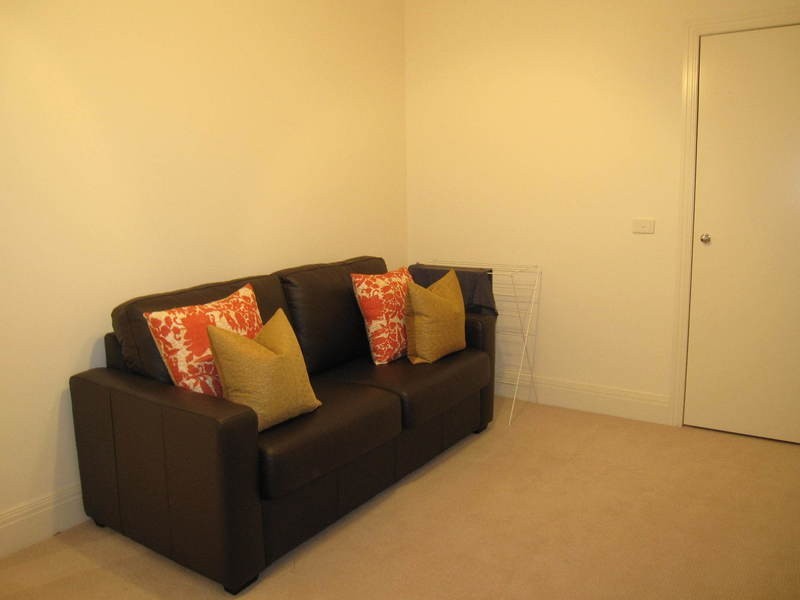 101C Osborne Street, South Yarra VIC 3141