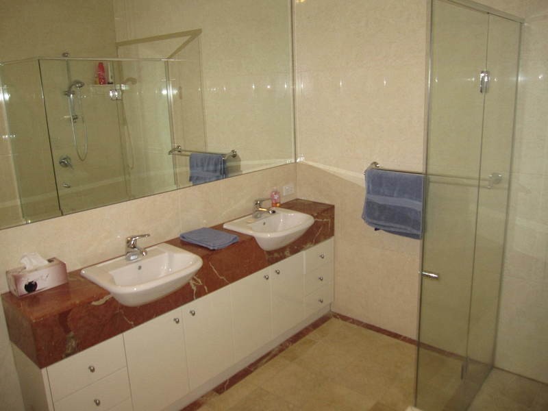 101C Osborne Street, South Yarra VIC 3141