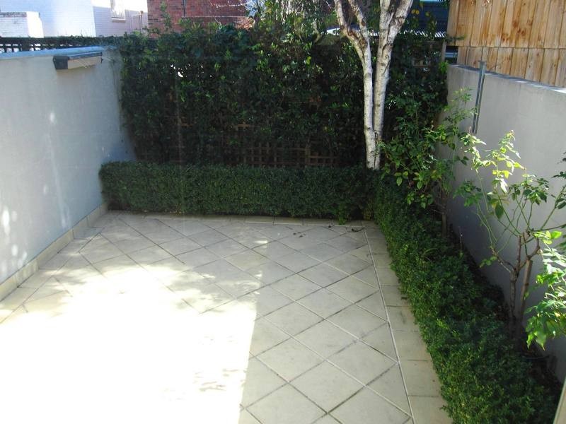 101C Osborne Street, South Yarra VIC 3141