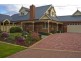 10 McPherson Place, Werribee VIC 3030