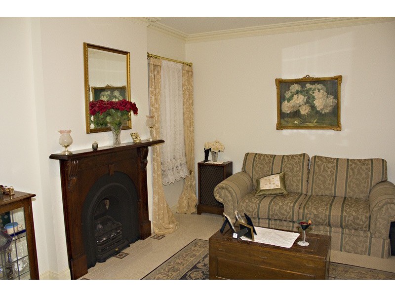 10 McPherson Place, Werribee VIC 3030