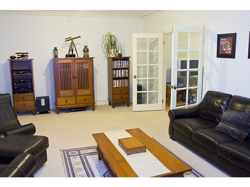 10 McPherson Place, Werribee VIC 3030