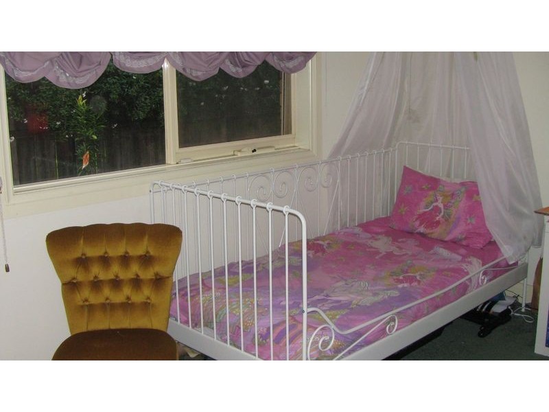 10 McPherson Place, Werribee VIC 3030