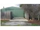 10 McPherson Place, Werribee VIC 3030