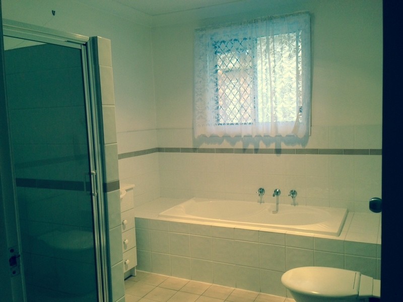 1/9-13 Crawford St, Berala NSW 2141