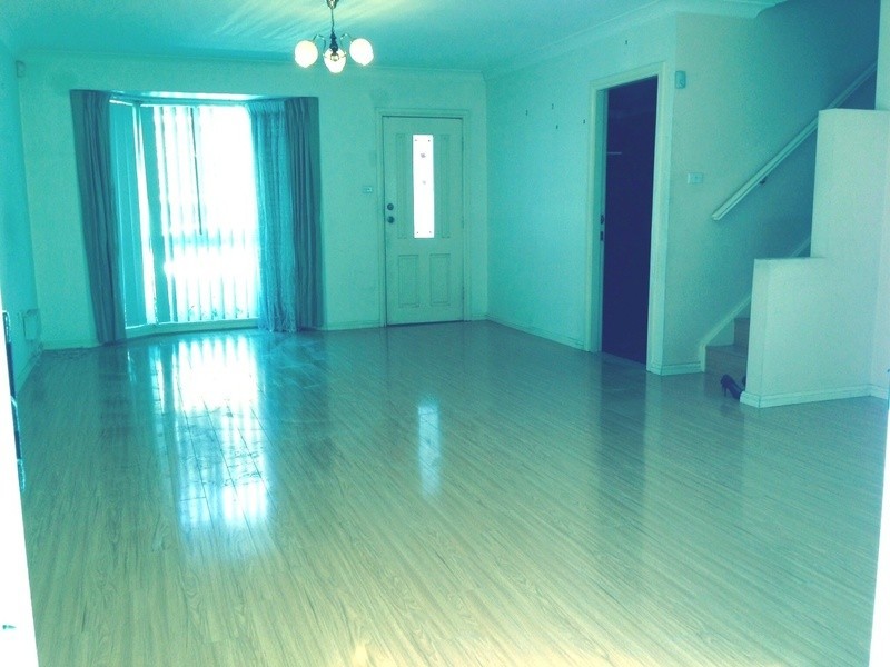 1/9-13 Crawford St, Berala NSW 2141