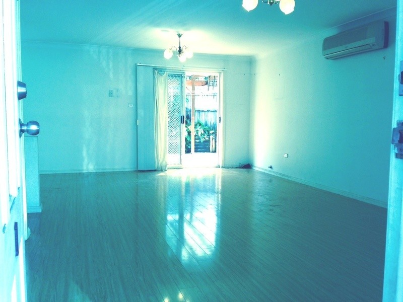 1/9-13 Crawford St, Berala NSW 2141