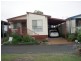 70A/750 Bottlebrush Drive, Lake Munmorah NSW 2259