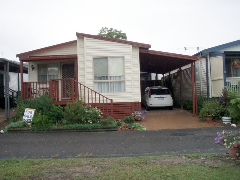 70A/750 Bottlebrush Drive, Lake Munmorah NSW 2259