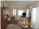 70A/750 Bottlebrush Drive, Lake Munmorah NSW 2259