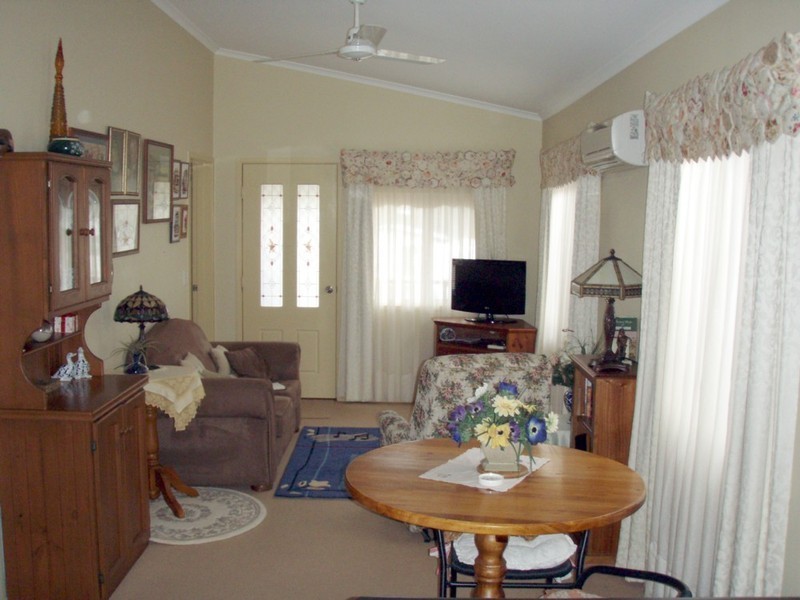 70A/750 Bottlebrush Drive, Lake Munmorah NSW 2259