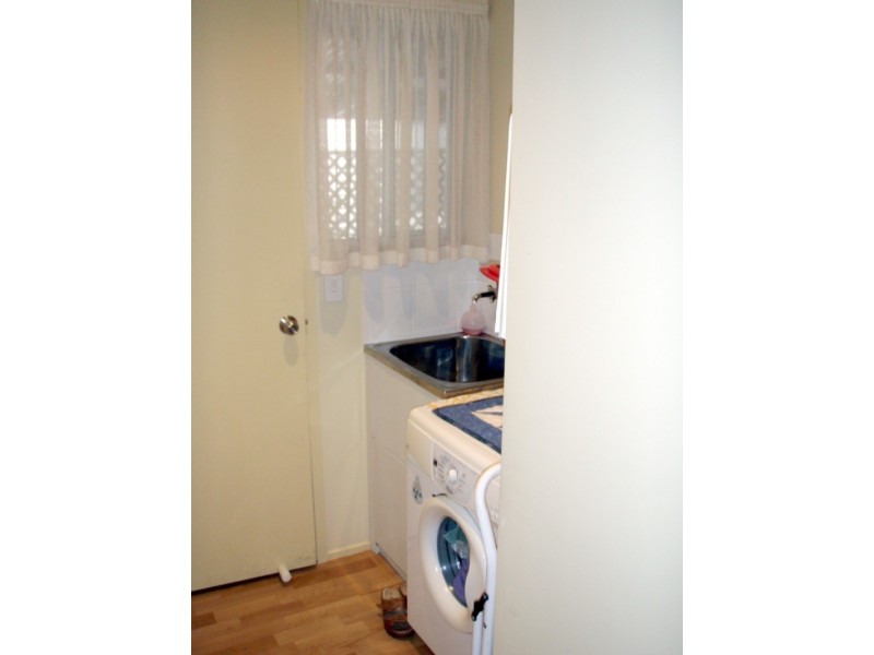 70A/750 Bottlebrush Drive, Lake Munmorah NSW 2259