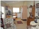 70A/750 Bottlebrush Drive, Lake Munmorah NSW 2259
