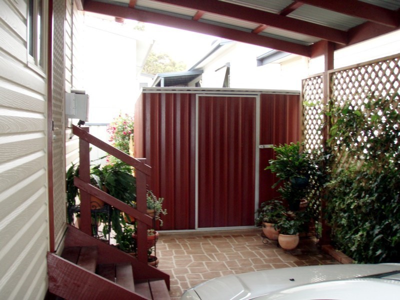70A/750 Bottlebrush Drive, Lake Munmorah NSW 2259