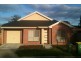 2A  Bardia St, Heidelberg West VIC 3081