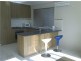 2A  Bardia St, Heidelberg West VIC 3081