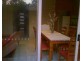 2A  Bardia St, Heidelberg West VIC 3081