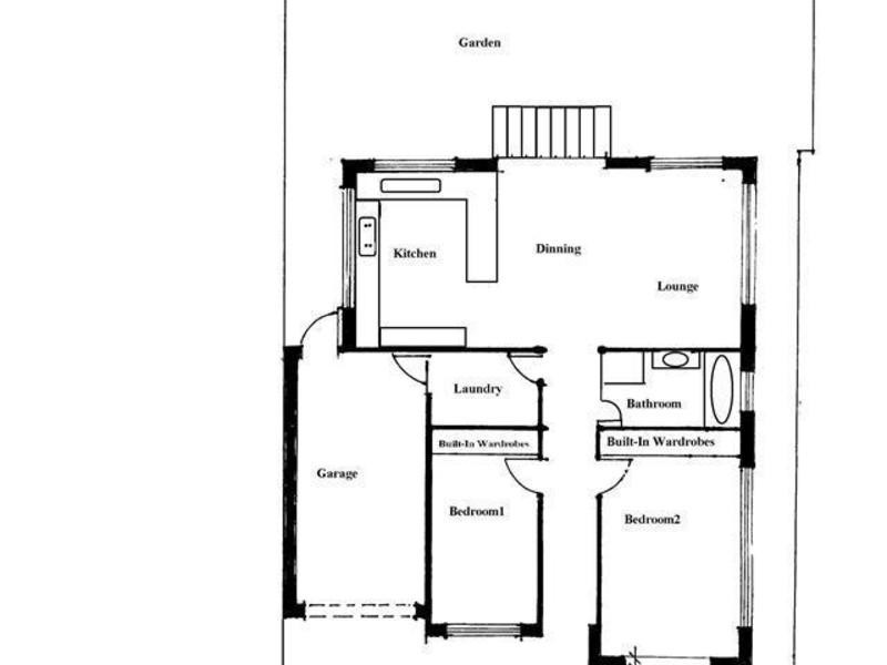2A  Bardia St, Heidelberg West VIC 3081