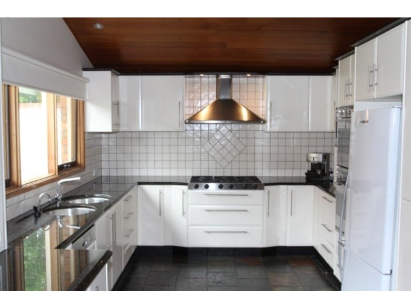 97 Tallowood Crescent, Bossley Park NSW 2176