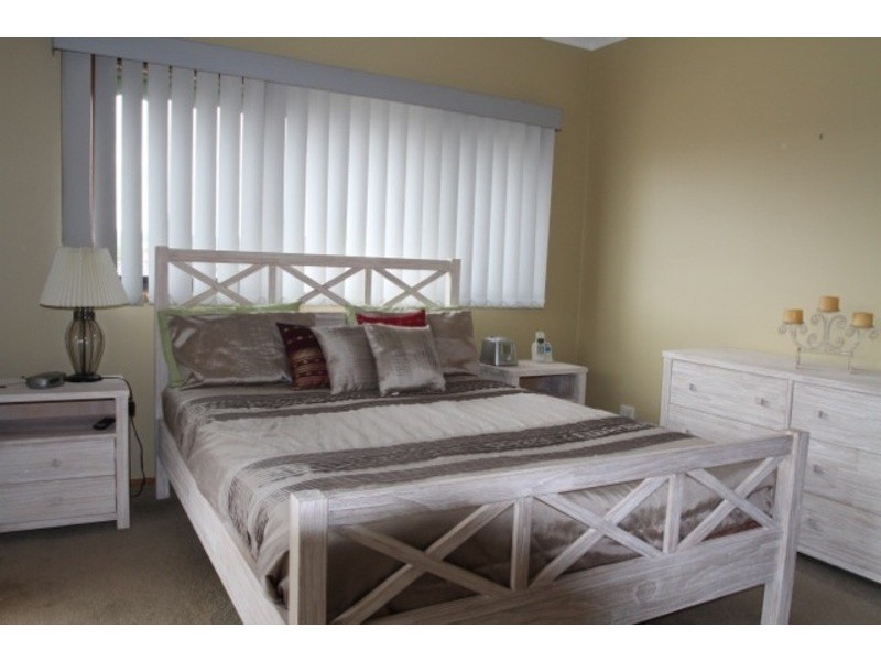 97 Tallowood Crescent, Bossley Park NSW 2176