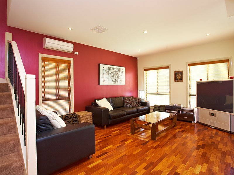 12 Baker Street, Sunshine VIC 3020