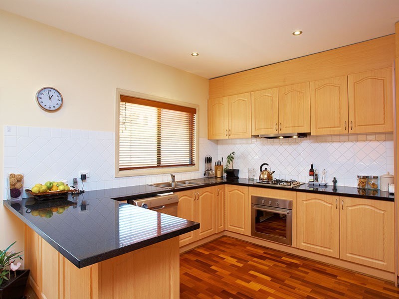 12 Baker Street, Sunshine VIC 3020