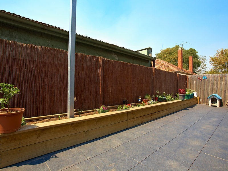 12 Baker Street, Sunshine VIC 3020